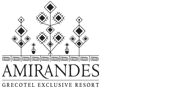 Amirandes-new-logo